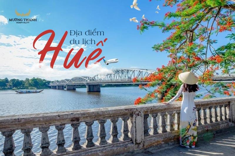 Vẻ đẹp bình yên và thơ mộng của Đồi Vọng Cảnh Huế với tầm nhìn ra sông Hương và núi Ngự, là điểm đến lý tưởng để ngắm cảnh và thư giãn.